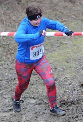die Bildnummer ist 201201210315