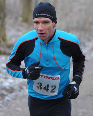 die Bildnummer ist 201301130091