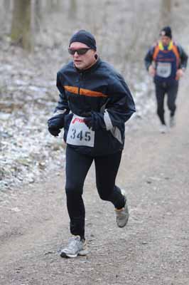 die Bildnummer ist 201301130260