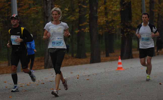 die Bildnummer ist 201310200142