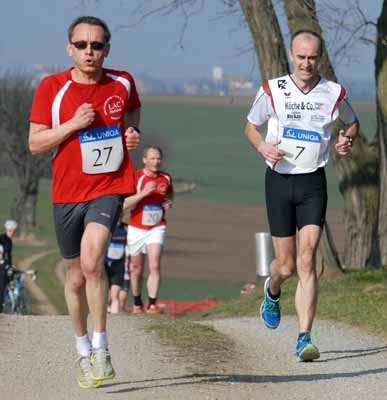die Bildnummer ist 201403080209