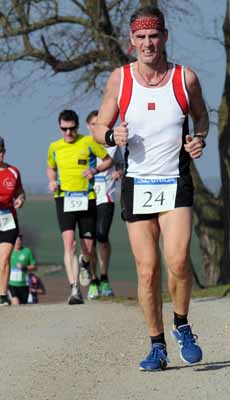 die Bildnummer ist 201403080325