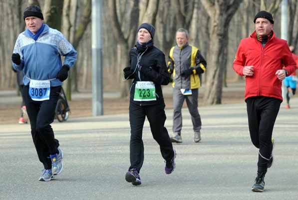 die Bildnummer ist 201401260401