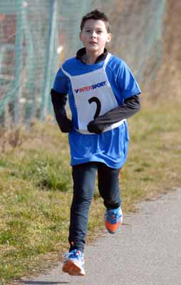 die Bildnummer ist 201403020084