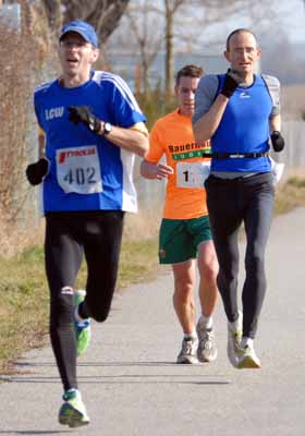 die Bildnummer ist 201403020104