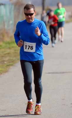 die Bildnummer ist 201403020260