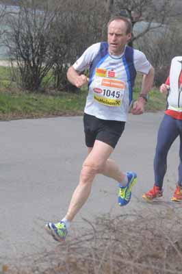 die Bildnummer ist 201403160564