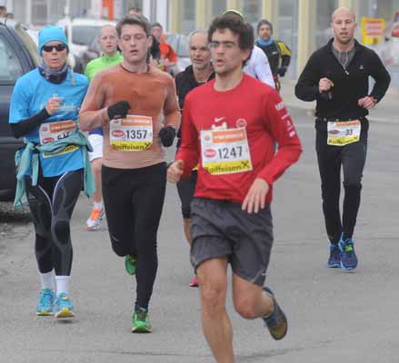 die Bildnummer ist 201403160688