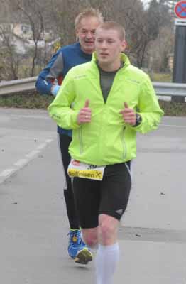 die Bildnummer ist 201403160780