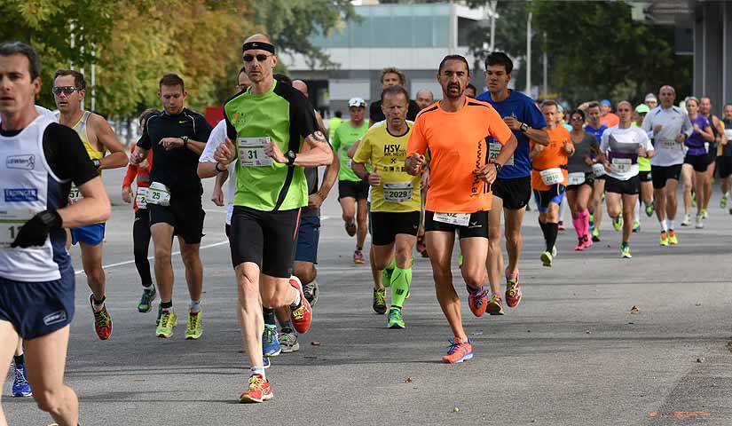 die Bildnummer ist 201509270214