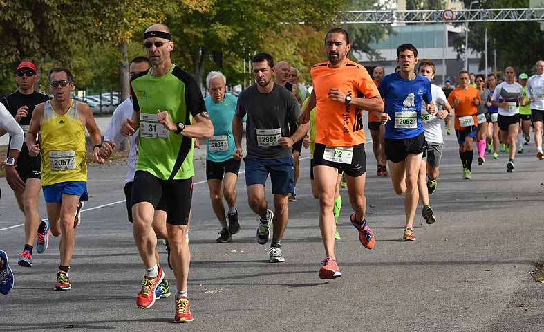 die Bildnummer ist 201509270215
