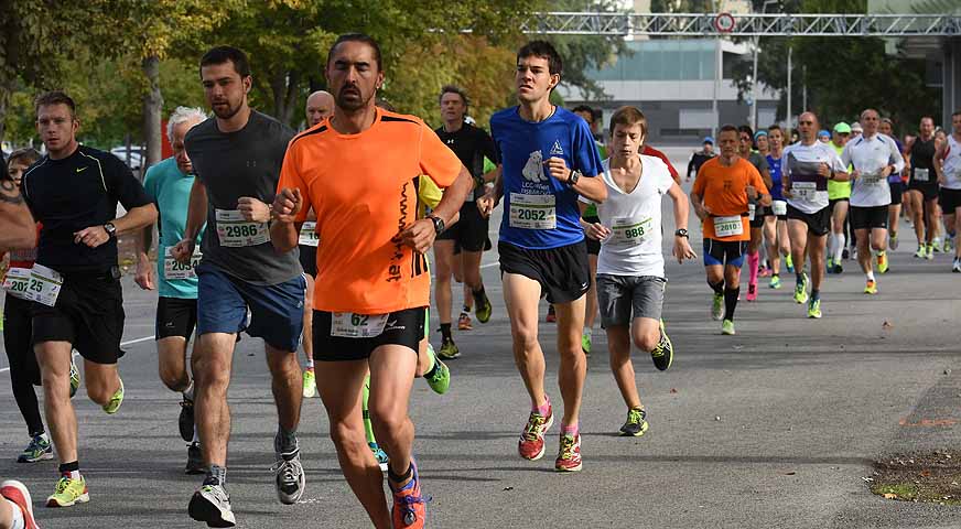 die Bildnummer ist 201509270216