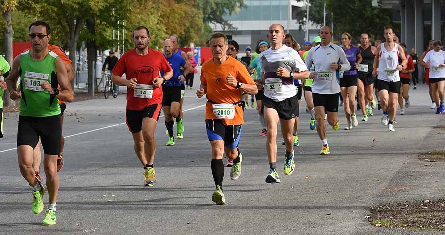 die Bildnummer ist 201509270218