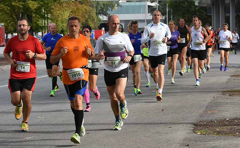 die Bildnummer ist 201509270219