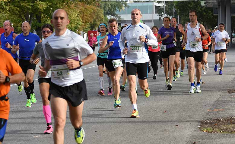 die Bildnummer ist 201509270221