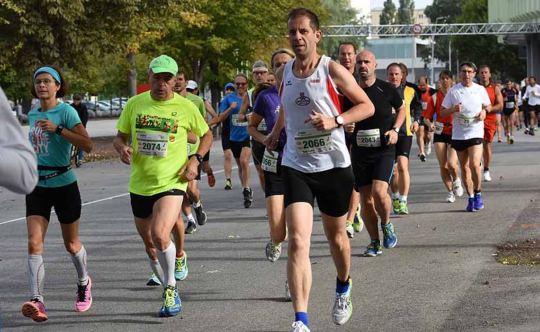 die Bildnummer ist 201509270225