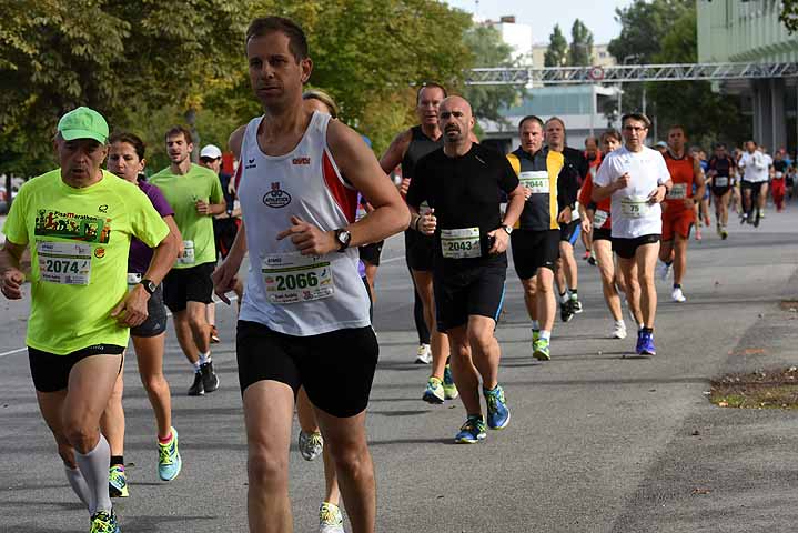 die Bildnummer ist 201509270226