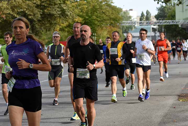 die Bildnummer ist 201509270227