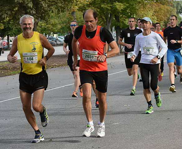 die Bildnummer ist 201509270231