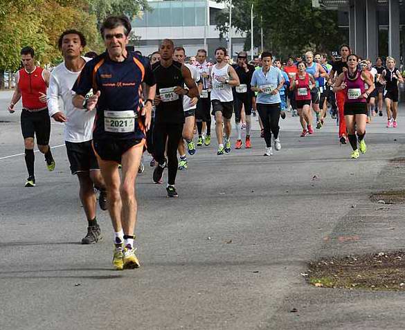 die Bildnummer ist 201509270234