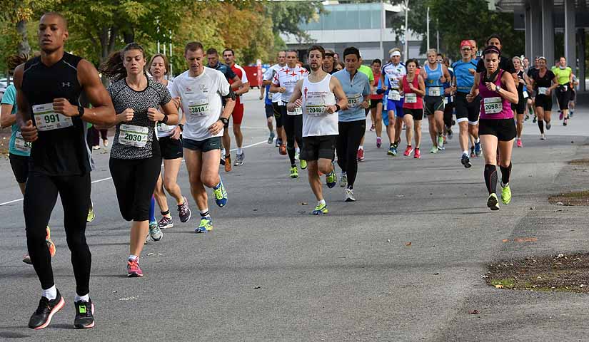 die Bildnummer ist 201509270238