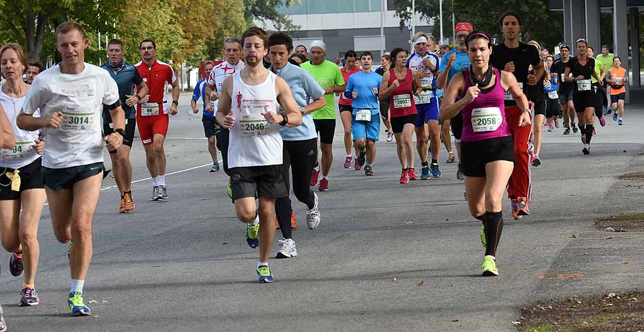 die Bildnummer ist 201509270240