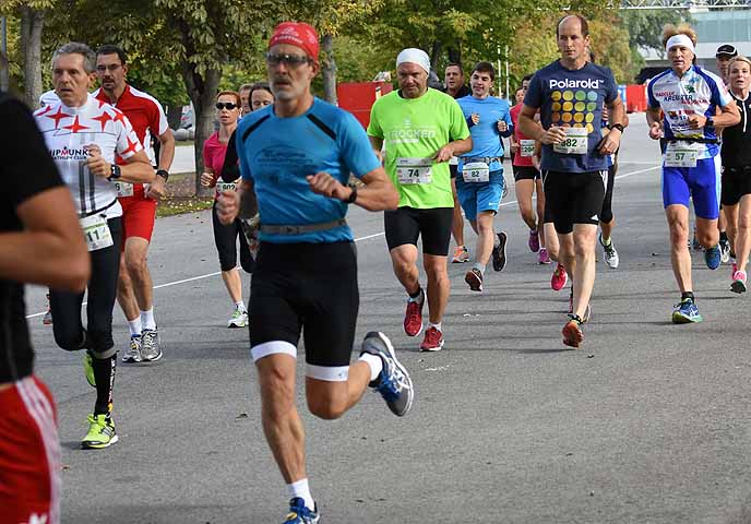die Bildnummer ist 201509270245