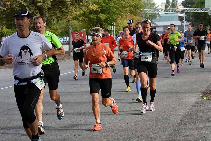 die Bildnummer ist 201509270250