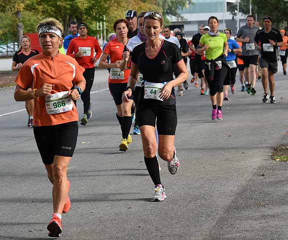 die Bildnummer ist 201509270251