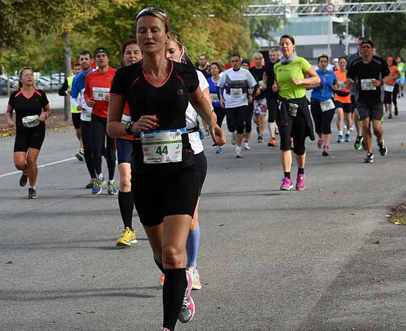 die Bildnummer ist 201509270252