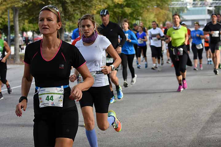 die Bildnummer ist 201509270253