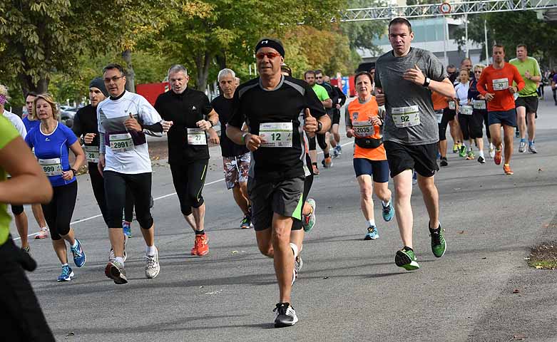 die Bildnummer ist 201509270257