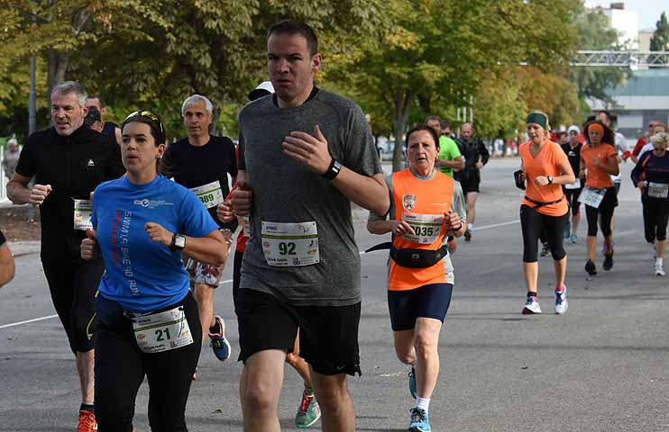 die Bildnummer ist 201509270259