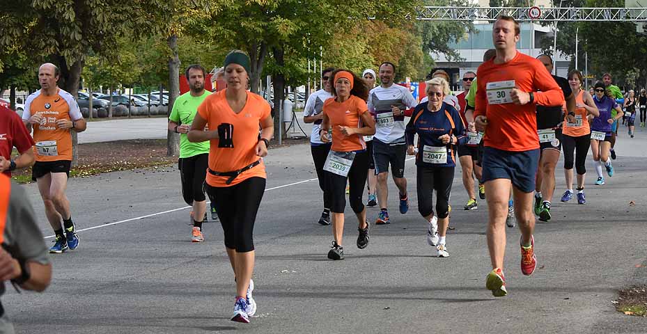 die Bildnummer ist 201509270261