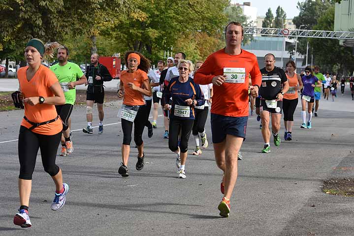 die Bildnummer ist 201509270263