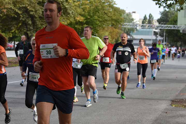 die Bildnummer ist 201509270264