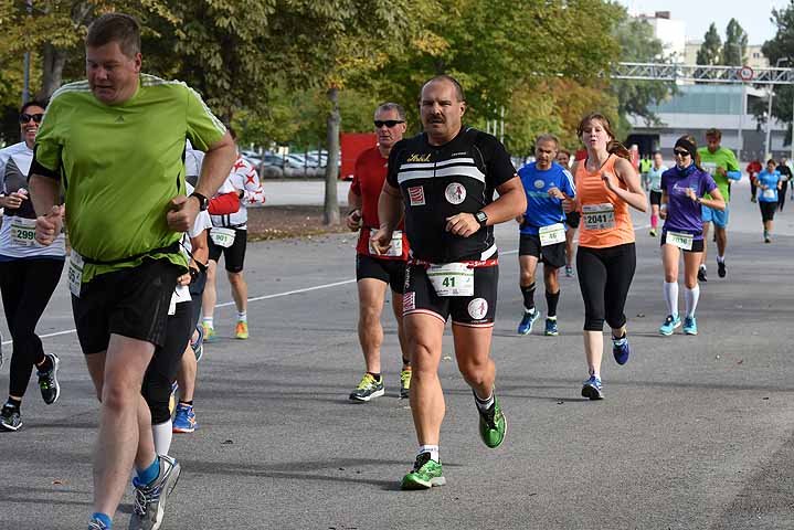 die Bildnummer ist 201509270266