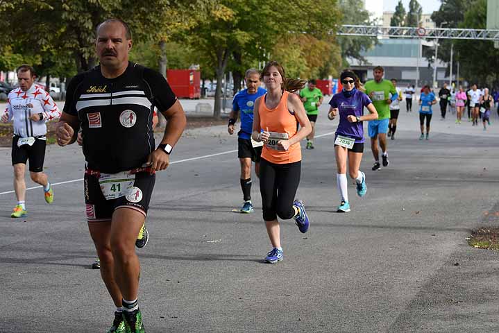 die Bildnummer ist 201509270267