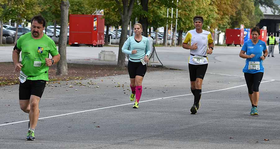 die Bildnummer ist 201509270269