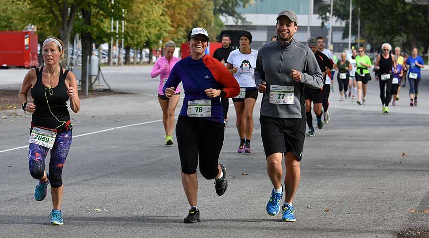 die Bildnummer ist 201509270271