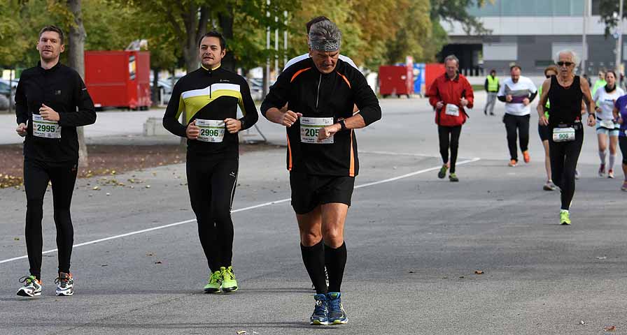 die Bildnummer ist 201509270273