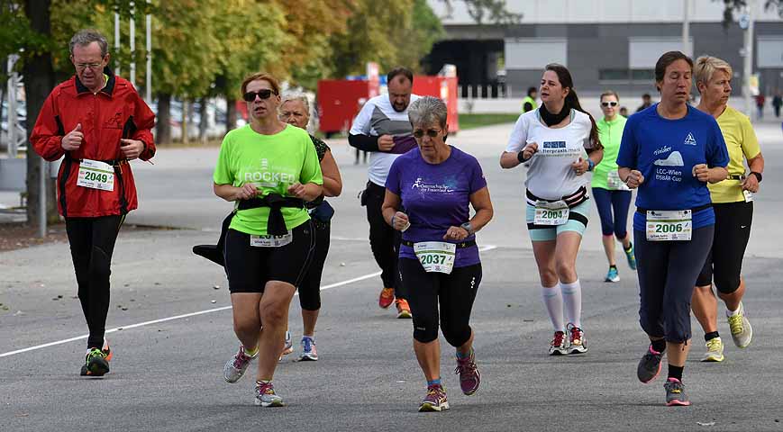 die Bildnummer ist 201509270275