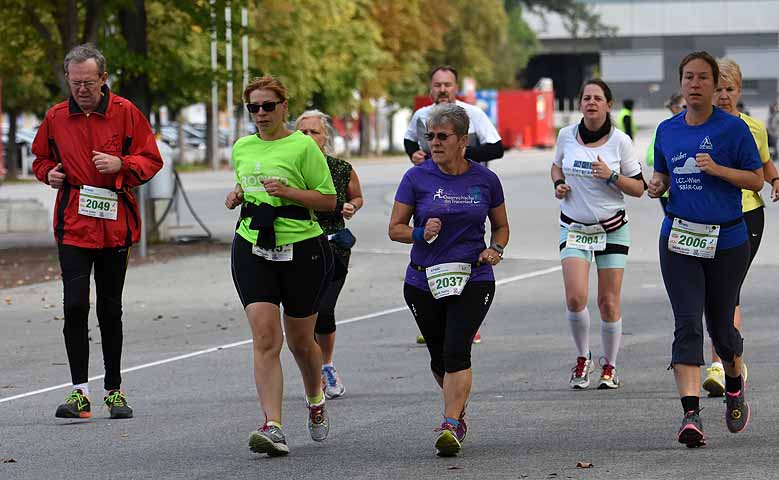 die Bildnummer ist 201509270276