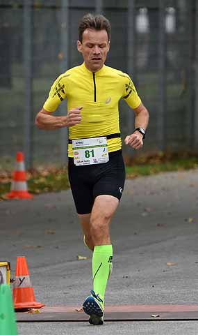 die Bildnummer ist 201509270297