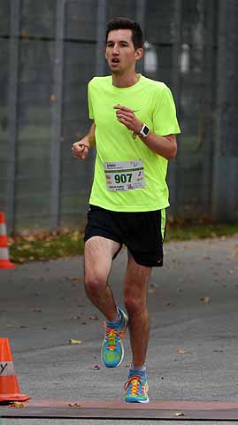 die Bildnummer ist 201509270301