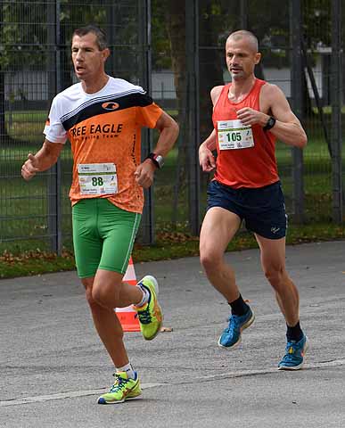 die Bildnummer ist 201509270314