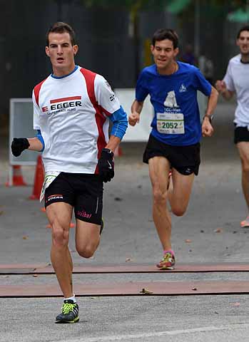 die Bildnummer ist 201509270331