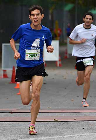 die Bildnummer ist 201509270333