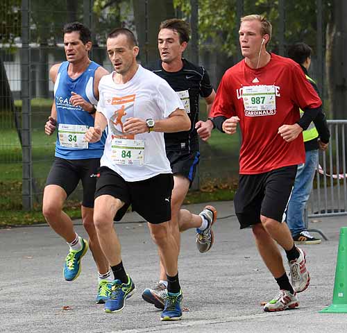 die Bildnummer ist 201509270335