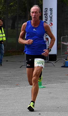 die Bildnummer ist 201509270352